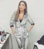 Ани Лорак фото 2016