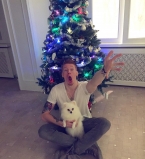 Внук Аллы Пугачевой устроил шумную вечеринку в ее роскошном особняке