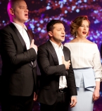 Квартал 95 фото