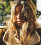 Жанна Бадоева отметила Новый год с бывшим мужем