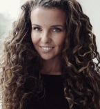 Инна Цимбалюк фото дочери