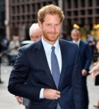 Инсайдеры сообщили о помолвке принца Гарри и Меган Маркл