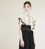 Юлия Ратнер