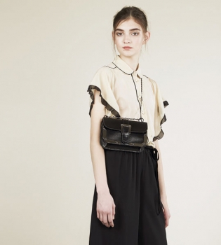 Юлия Ратнер