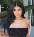 Кайли Дженнер стала одной из самых богатых среди сестер Кардашьян