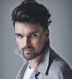 СМИ: Россию на Евровидении будет представлять украинский артист