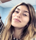 Регина Тодоренко впервые за 8 лет отпраздновала Рождество с семьей