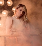 Loboda новое фото 2016