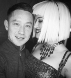 По уши в любви: Даша Астафьева засыпала сеть снимками с любимым