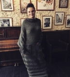 Елену Ваенгу срочно госпитализировали