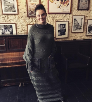 Елену Ваенгу срочно госпитализировали