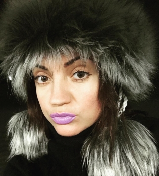 Ольга Цибульская о расставании Иракли Макацария и Алены Лесык: &quot;Это не пиар, это жизнь&quot;