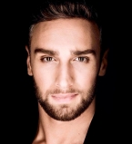 Иракли Макацария фото