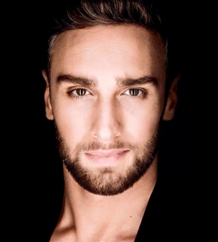 Иракли Макацария фото