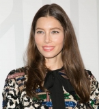 Джессика Бил о браке с Джастином Тимберлейком: &quot;Босс в наших отношениях - я&quot;