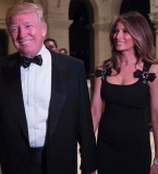 Бренду Dolce Gabbana объявили бойкот