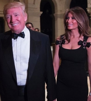 Бренду Dolce Gabbana объявили бойкот