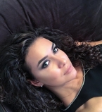 Анетти Жернова фото 2017