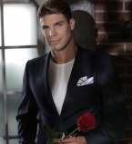 Дмитрий Черкасов фото