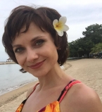 Анна Панова