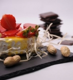 Сырное королевство