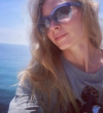 33-летняя Светлана Ходченкова соблазняет идеальной фигурой в бикини