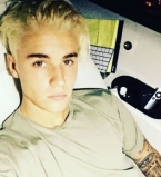 Джастин Бибер прокомментировал роман Селены Гомес и The Weeknd