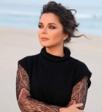 Несмотря на запрет: Наташе Королевой разрешили приехать на похороны бабушки в Киеве