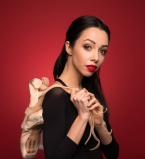 Екатерина Кухар фото