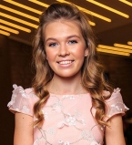 Соня Киперман фото