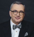 Константин Меладзе фото 2016