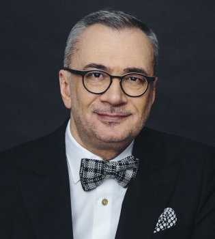 Константин Меладзе фото 2016