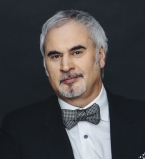 Валерий Меладзе фото