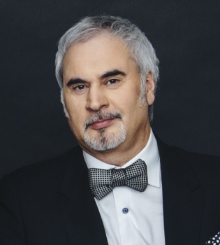 Валерий Меладзе фото