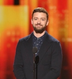 Джастин Тимберлейк растрогал поклонников обращением к сыну со сцены: &quot;Я тебя люблю, и марш в постель&quot;