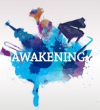 Усеин Бекиров и &quot;Киевские солисты&quot; презентуют новый альбом