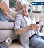 Как улучшить работу мозга?