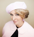 Все хотят быть мимими: Катя Осадчая позабавила поклонников милым фото