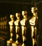 Оскар-2017: обьявлен список номинантов