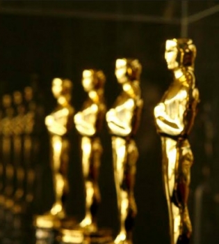 Оскар-2017: обьявлен список номинантов