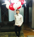 Дима Билан показал роскошный дом своих родителей