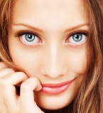 Как очистить кожу лица после зимних праздников?