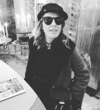 Роскошная пара: Ксения Собчак и Максим Виторган покоряют стилем на красной дорожке