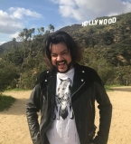 Звездная подруга: Филипп Киркоров опубликовал нежное фото с Селин Дион