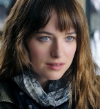 50 оттенков грусти: Дакота Джонсон больше не хочет сниматься в сексуальных сценах