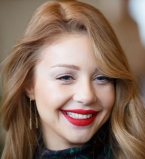 Тина Кароль фото 2016