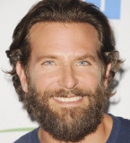 Трогательно: Брэдли Купер сходил с беременной Ириной Шейк на УЗИ