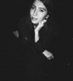 Долой стереотипы: дочь Валерия Меладзе вышла замуж в белых брюках