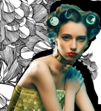 Коллекция Гоша Альтшулер