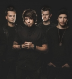 Финалисты &quot;Х-фактора-7&quot; Detach презентовали песню для &quot;Евровидения 2017&quot;